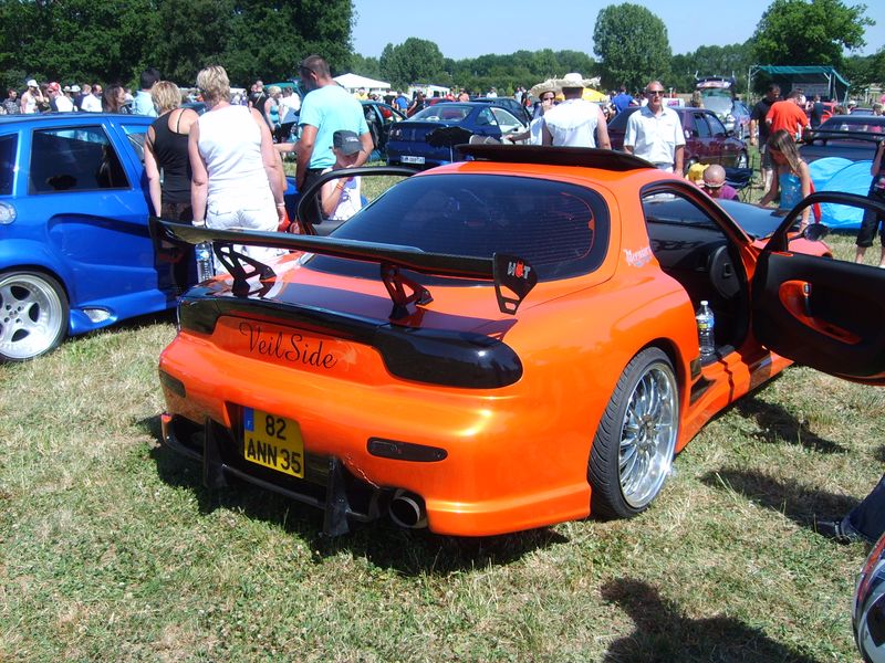 CALIBRA